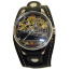 Часы Omega "Крейсер" - Часы Omega "Крейсер"
