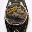 Часы Omega "Крейсер" - Отличные часы для настоящего капитана