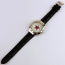Часы подарочные "Утренняя звезда" - Механические часы The party is over