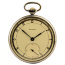 Pocket watch "Lightning" of the USSR in the 70s Pocket watch "Lightning" of the USSR in the 70s - Pocket watch "Lightning" of the USSR in the 70s
