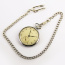 Pocket watch "Lightning" of the USSR in the 70s Pocket watch "Lightning" of the USSR in the 70s - Pocket watch "Lightning" of the USSR in the 70s