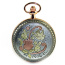 Pocket watch "Theatrical" quartz Pocket watch "Theatrical" quartz - Pocket watch "Theatrical" quartz