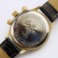 Chronograph watch "Moscow-Tokyo" - Chronograph watch "Moscow-Tokyo"