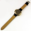 Chronograph Flight "Coalition" titanium watch - Chronograph Flight "Coalition" titanium watch
