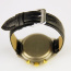 Chronograph Flight "Coalition" titanium watch - Chronograph Flight "Coalition" titanium watch
