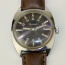 Часы "Raketa USSR" коричневые в хромированном корпусе Часы "Raketa USSR" коричневые в хромированном корпусе - Часы "Raketa USSR" коричневые в хромированном корпусе