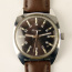 Часы "Raketa USSR" коричневые в хромированном корпусе Часы "Raketa USSR" коричневые в хромированном корпусе - Часы "Raketa USSR" коричневые в хромированном корпусе