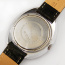 Часы "SEKONDA" экспортные USSR с темно-фиолетовым циферблатом Часы "SEKONDA" экспортные USSR с темно-фиолетовым циферблатом - Часы "SEKONDA" экспортные USSR с темно-фиолетовым циферблатом