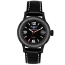 Navigator's watch "Voskhod-2" blued - Красивые современные часы