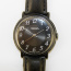 Часы "Raketa USSR" черные в вороненом корпусе Часы "Raketa USSR" черные в вороненом корпусе - Часы "Raketa USSR" черные в вороненом корпусе