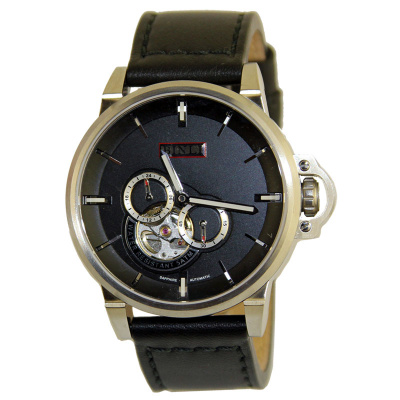 Часы "BINLI AUTOMATIC" 