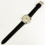 Часы "POLJOT" к антимагнитном корпусе с хромированным покрытием - Часы "POLJOT" к антимагнитном корпусе с хромированным покрытием