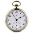 Часы карманные "OMEGA" Карманные часы "OMEGA" - Часы карманные "OMEGA"