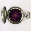 Pocket watch "Chelyabinsk" - Pocket watch "Chelyabinsk"