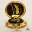 Pocket watch " Quarter repeater» Pocket watch "Quarter repeater» - Pocket watch " Quarter repeater»